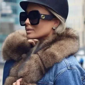 s_wp_642af593f644e526054daf45.webp